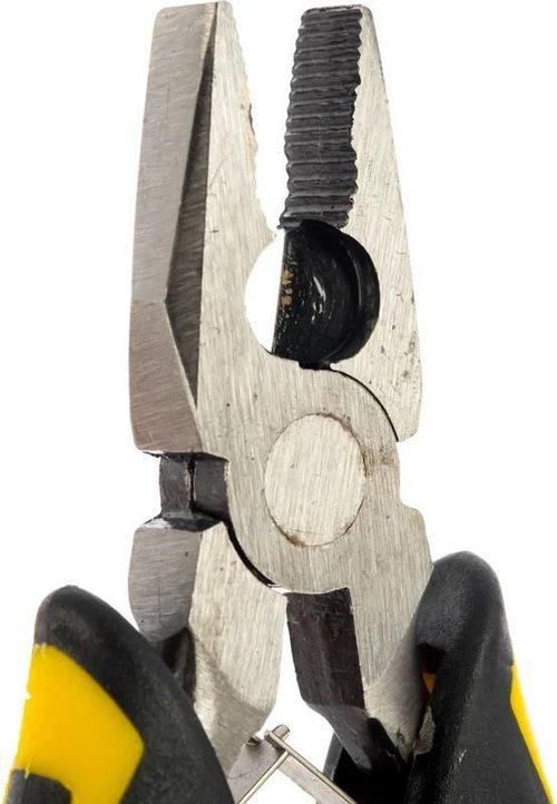 cumpără Clește Stanley FMHT0-80516 Patenti Fatmax MINI în Chișinău 