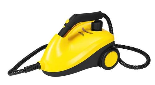 купить Пароочиститель Kraft&Dele KD5393 KD5254 в Кишинёве 