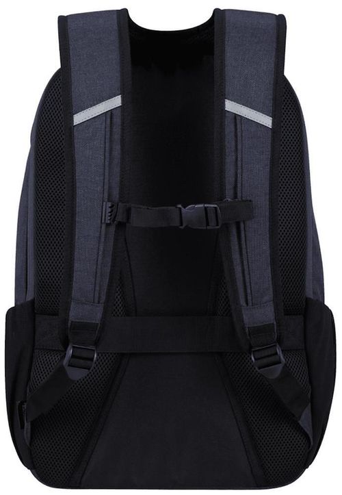 cumpără Rucsac pentru oraș American Tourister STREETHERO (147029/7757) în Chișinău 