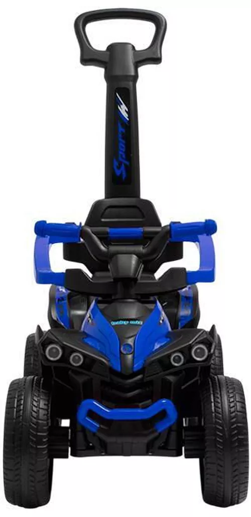 купить Толокар Baby Mix 56318 Mega Prime Eva в Кишинёве 