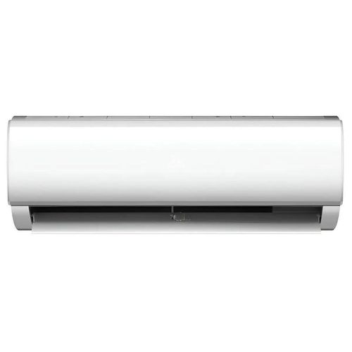 купить Кондиционер сплит Hyundai HYU-24HRFN8-QRD0GW в Кишинёве 