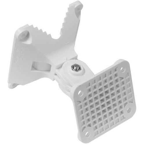 купить Аксессуар для ПК MikroTik QMP-LHG, quickMOUNT PRO for LHG antennas, adjustable в Кишинёве 