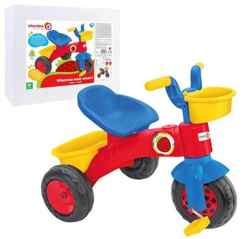 cumpără Bicicletă Pilsan 04993 Vitamina G în Chișinău 