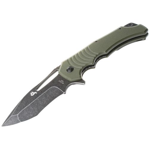 cumpără Cuțit turistic FOX Knives 460 pliabili 440 se ocupă de măsline în Chișinău 