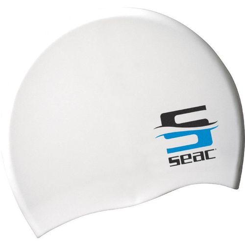 cumpără Accesoriu pentru înot Seac 12489 Casca inot Silicone Singola 152-7 în Chișinău 
