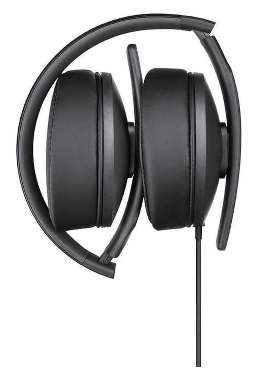 купить Наушники проводные Sennheiser HD 300 в Кишинёве 