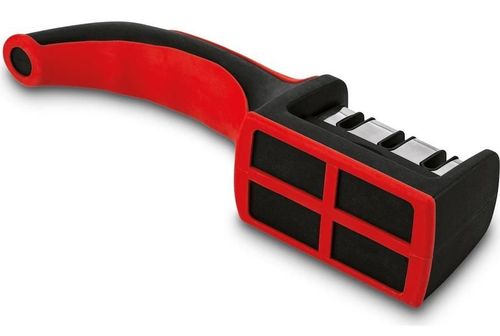 купить Точилка для ножей Tadar Stalgast Cris в Кишинёве 