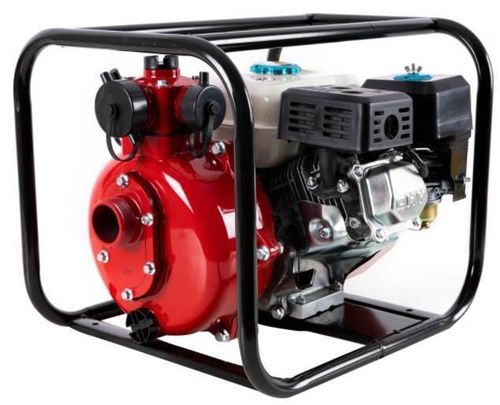 купить Насос IBO H-BZP-20 в Кишинёве 