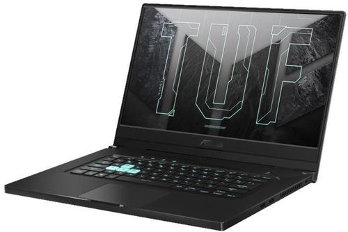 cumpără Laptop ASUS FX516PR-HN004 TUF Dash F15 în Chișinău 