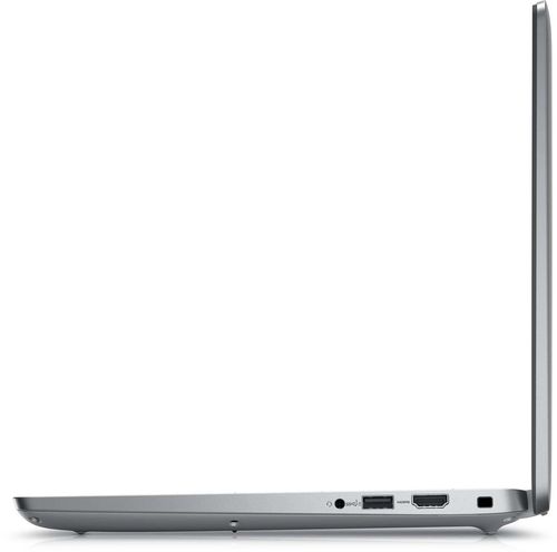 cumpără Laptop Dell Latitude 5440 Gray (1001642073) în Chișinău 