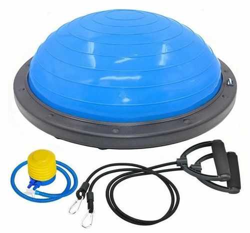 cumpără Echipament pentru echilibru Arena 823635844 баланс платформа BOSU 8236358 în Chișinău 