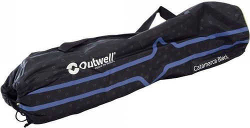 cumpără Mobilier pentru camping Outwell Catamarca Night Blue în Chișinău 