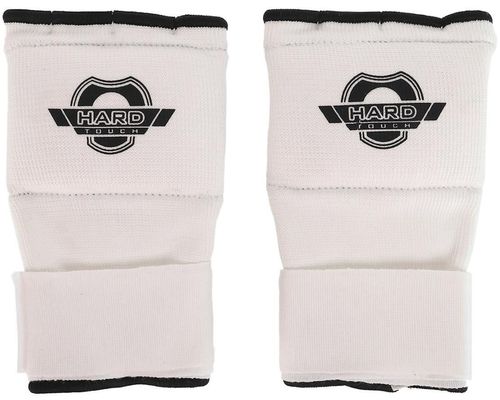 купить Одежда для спорта SUHS 11207 Manusi pt karate cu bandaje S CO-8890 в Кишинёве 