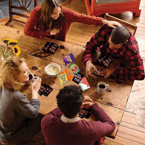 купить Настольная игра As Kids 1040-25221 Joc de societate: Te-ai ars (RO), 1292D в Кишинёве 