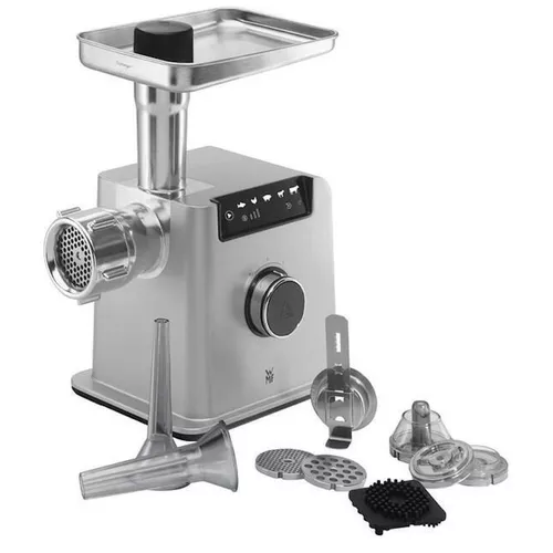 cumpără Mașină de tocat carne WMF 417100011 Profi Plus în Chișinău 