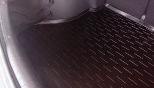 cumpără Covoraș auto Aileron 70609 Hyundai Solaris II (2017-) (SD) în Chișinău 