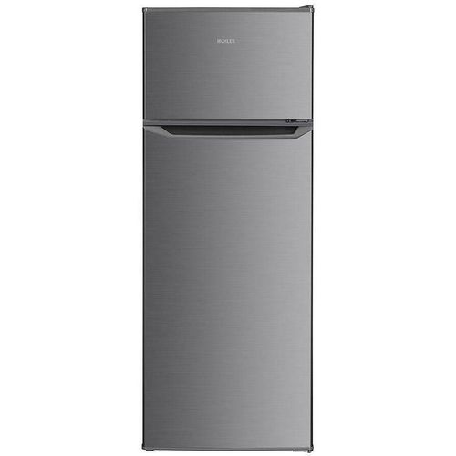 купить Холодильник с верхней морозильной камерой Muhler SUF144IF в Кишинёве 