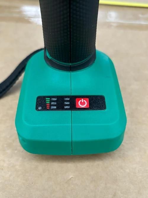 cumpără Șurubelnița NewBeat NBT-CD-21C-BL în Chișinău 