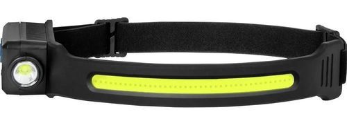 cumpără Lanternă Ansmann 1600-0765 Headlight HD240RS în Chișinău 