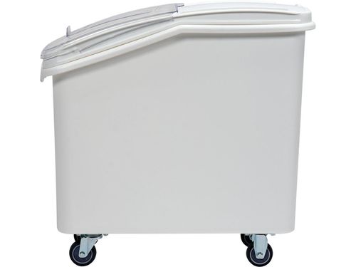 cumpără Echipament de bucătărie profesional Yato YG-09109 pe rotile, volum 81L în Chișinău 