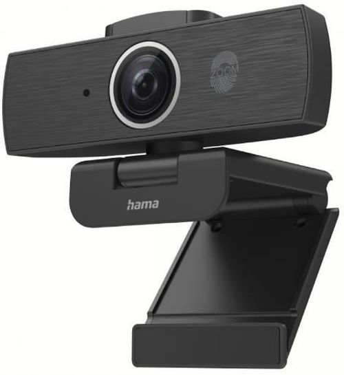 купить Веб-камера Hama 139995 C-900 Pro PC в Кишинёве 