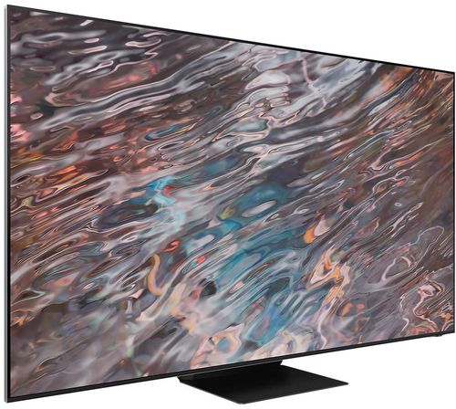 cumpără Televizor Samsung QE65QN800CUXUA 8K în Chișinău 
