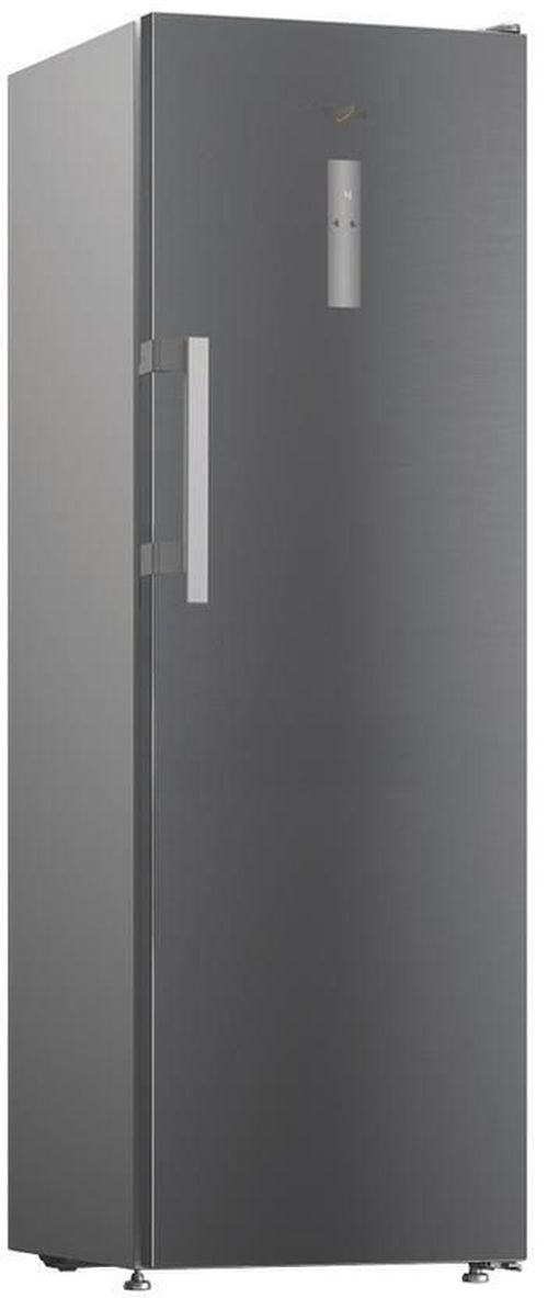купить Холодильник однодверный Whirlpool WHMLF6442XP4E в Кишинёве 