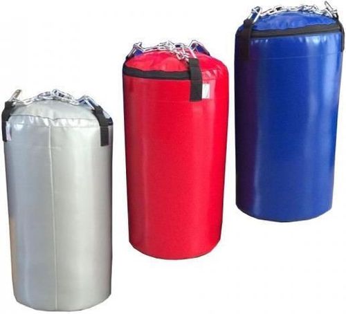 cumpără Articol de box miscellaneous 10080 Para de box 50*26 cm 00626 în Chișinău 