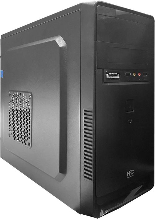 купить Системный блок AMD ATOL PC1020MP - Home #6 v1 в Кишинёве 