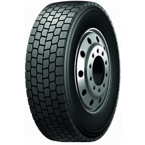 купить Шина Aplus 295/60 R22.5 З/О D318 18PR в Кишинёве 