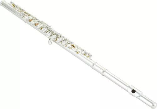 cumpără Instrument muzical de suflat Yamaha YFL 212 în Chișinău 