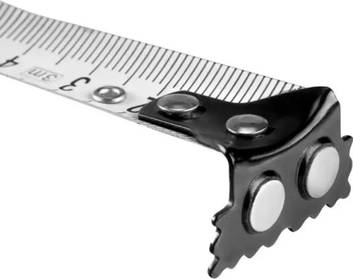 cumpără Bandă de măsurare Ronix RH-9036 3m x 19mm cu încuietoare în Chișinău 