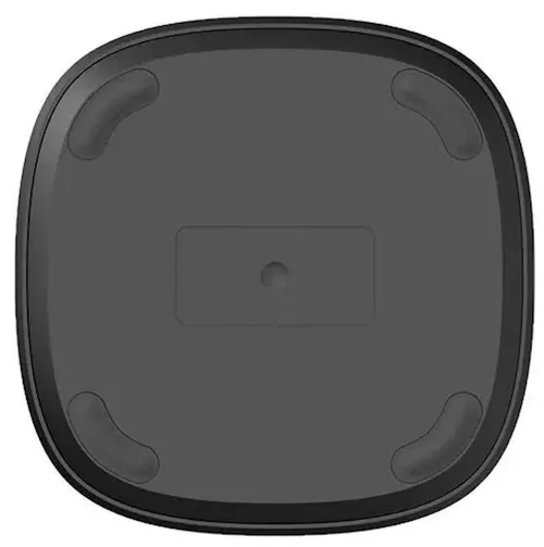 купить Колонка портативная Bluetooth Xiaomi Mi Smart Speaker (IR Control) в Кишинёве 