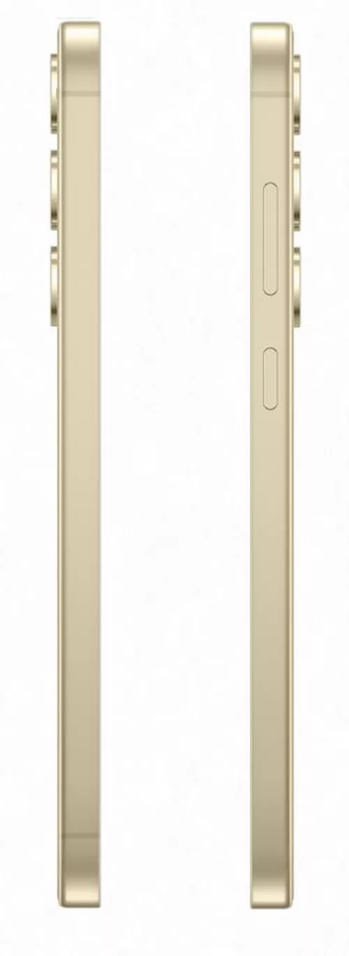 купить Смартфон Samsung S926/256 Galaxy S24+ Yellow в Кишинёве 