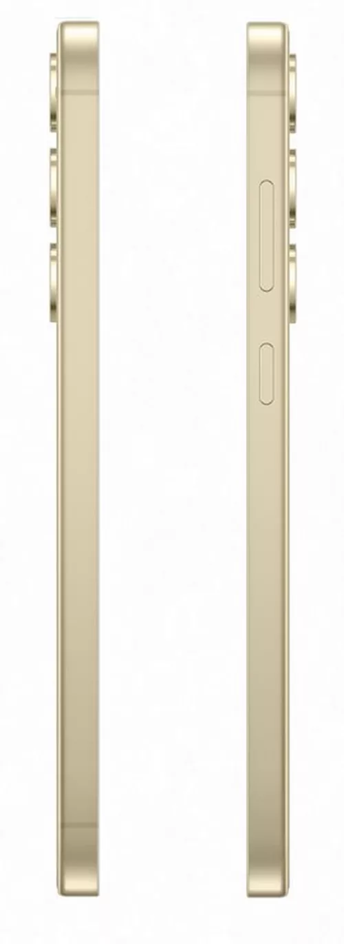 cumpără Smartphone Samsung S926/256 Galaxy S24 Plus Yellow în Chișinău 
