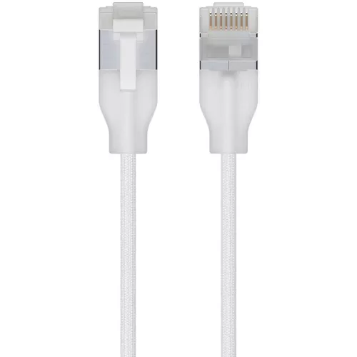 купить Кабель для IT Ubiquiti UACC-Cable-Patch-EL-C6A-0.15M-W-24 в Кишинёве 