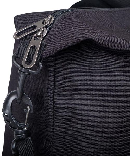 купить Сумка дорожная inSPORTline 13156 sport 20 L 29129 Favorio GYM 46x28x25 cm в Кишинёве 