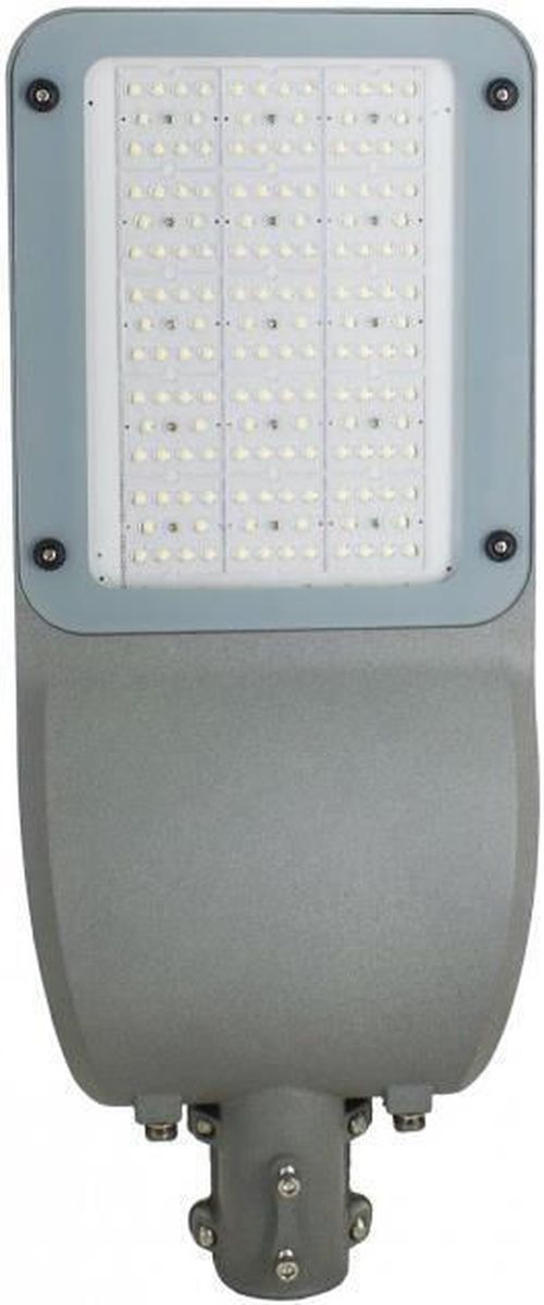 купить Светильник уличный LED Market Street Spectra 116W, 6000K, SMD3030 в Кишинёве 