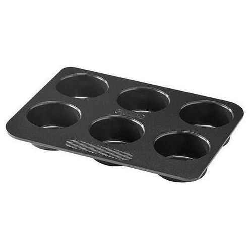 cumpără Formă de copt Pyrex MG06BU6 Magic multi chek 6buc în Chișinău 