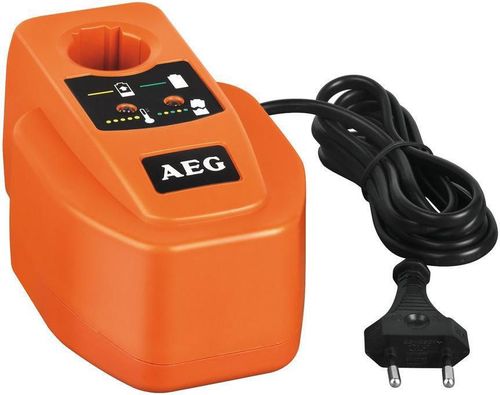 купить Зарядные устройства и аккумуляторы AEG LA036 3.6V 4932352097 в Кишинёве 