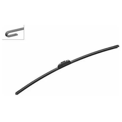 купить Автомобильный стеклоочиститель Bosch ștergător de parbriz L 700 (3397008845) в Кишинёве 