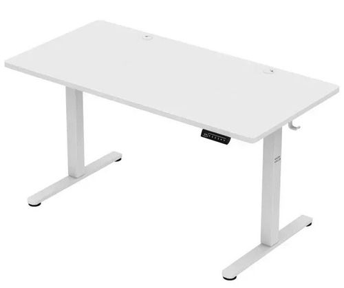 cumpără Masă de birou Mark Adler Leader 7.3 White în Chișinău 