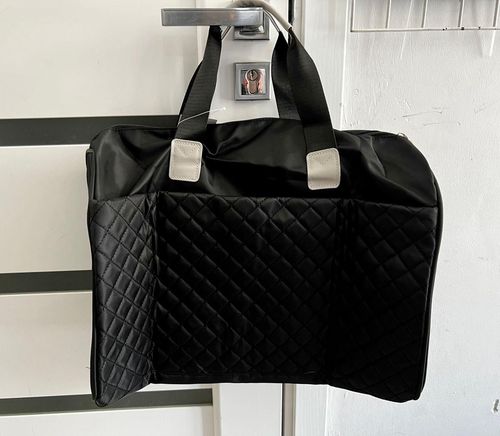 купить Сумка дорожная miscellaneous 6190 Geanta sport SP-Sport travel M в Кишинёве 