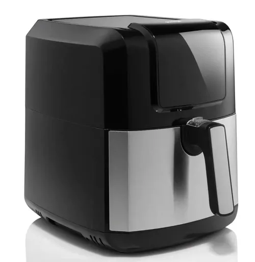 cumpără Friteuza cu aer cald Gorenje AF1700DB în Chișinău 