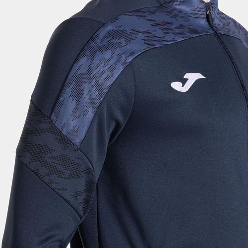 cumpără Îmbrăcăminte sport Joma Championship VIII Tracksuit Dark Navy (2XL) 104201.331 în Chișinău 