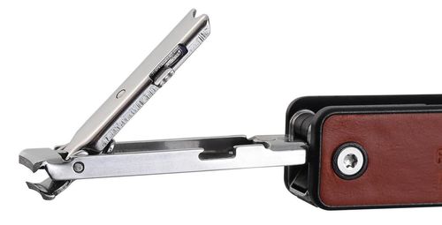 cumpără Cuțit turistic Roxon Mini Multi Tool M4 în Chișinău 