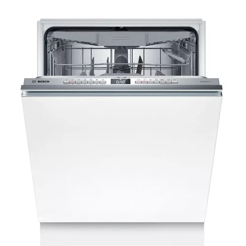 cumpără Mașină de spălat vase încorporabilă Bosch SMV6ZCX10E în Chișinău 