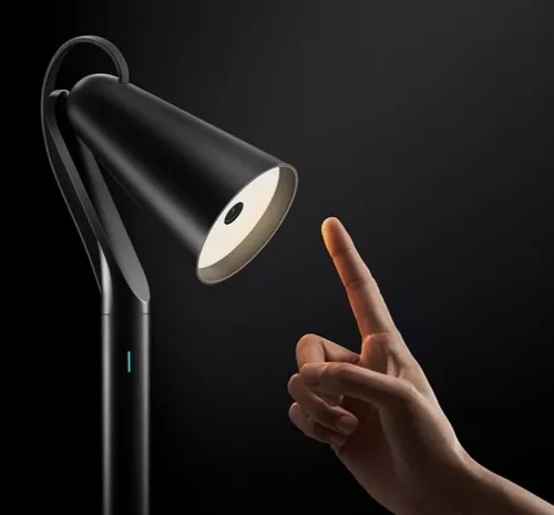 купить Настольная лампа Xiaomi by Mijia Pipi Lamp в Кишинёве 