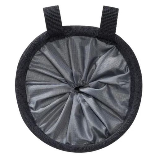 cumpără Geantă de voiaj Petzl BANDI stripes magnezie în Chișinău 