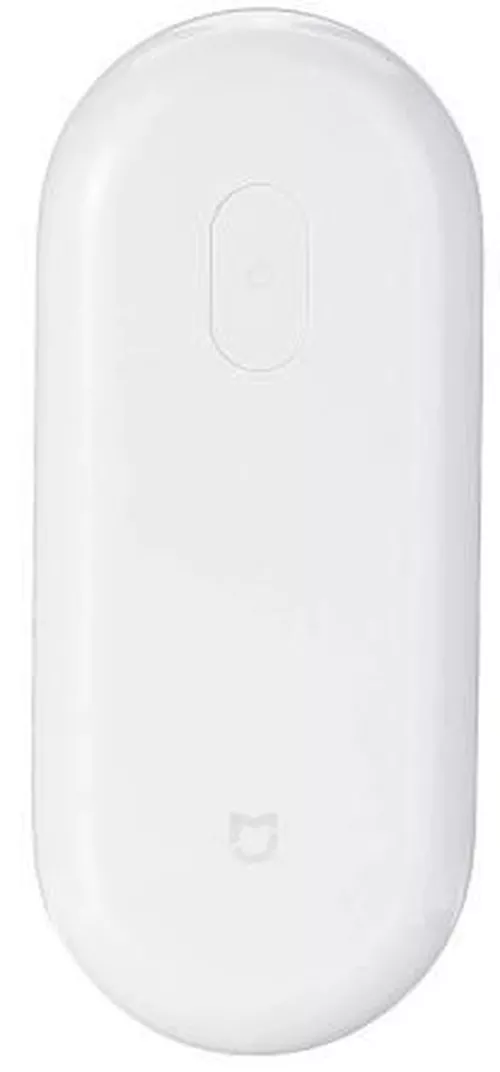 cumpără Aparat de curățat scame Xiaomi Mijia Electric Clothes Lint Remover în Chișinău 